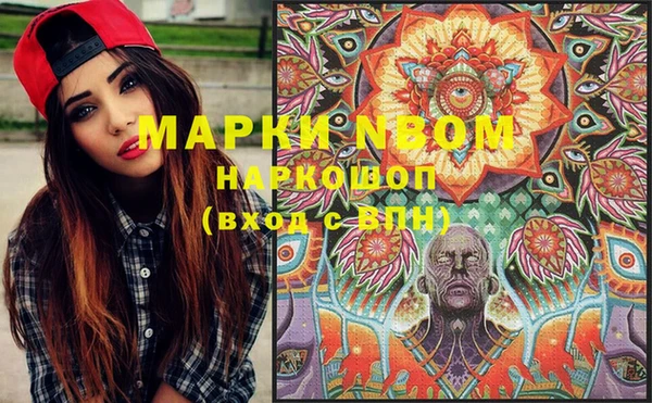 мдпв Покачи