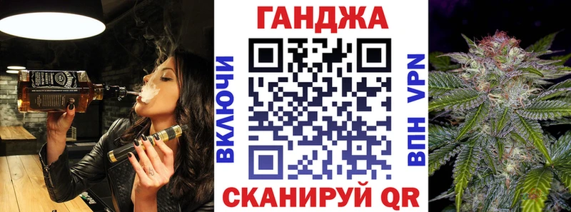 что такое наркотик  Темников  МАРИХУАНА планчик 